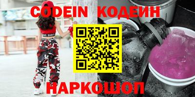 индика Обнинск