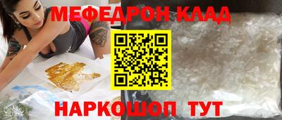не бодяженный Пенза