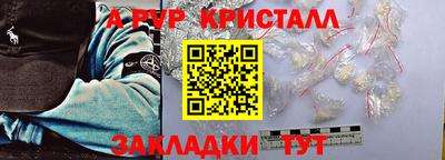 индика Обнинск
